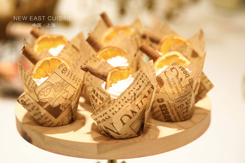 379A9413.jpg 初中毕业学西点怎么样?