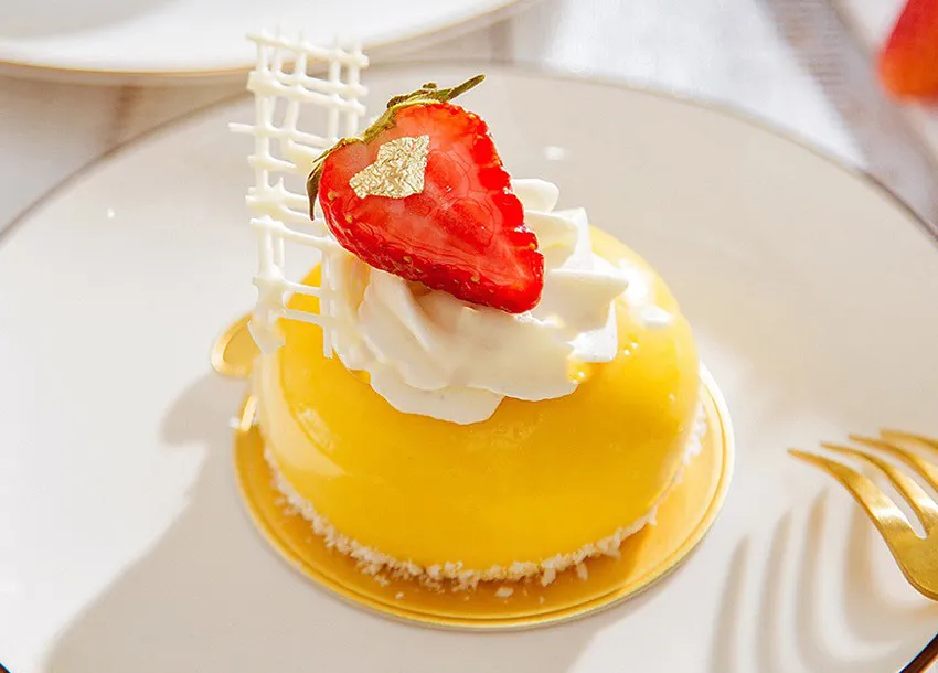 为什么创业首选小吃?小吃创业都有哪些优势与难题?