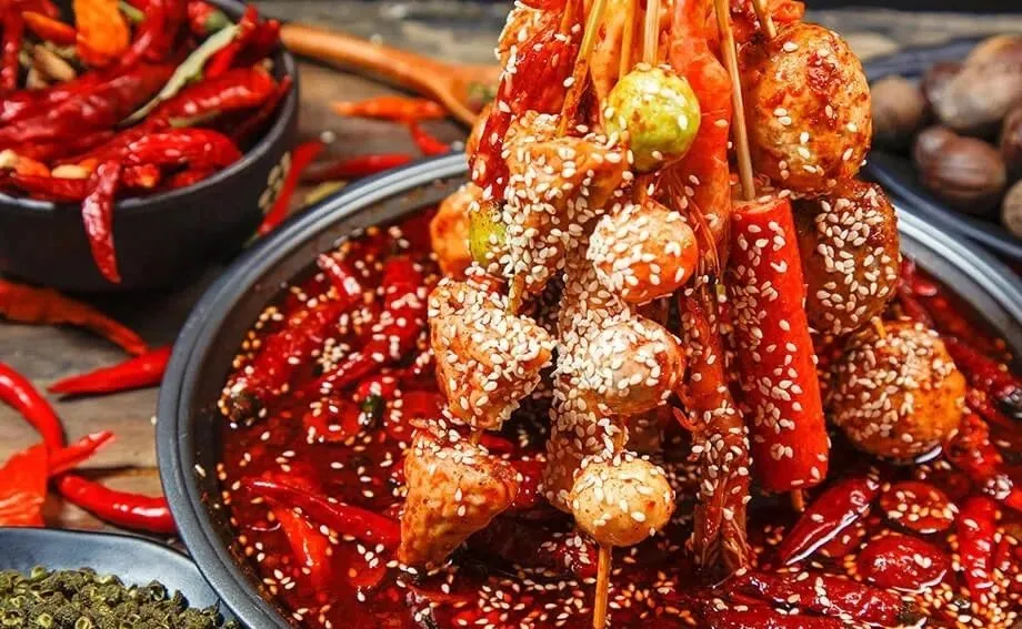 为什么创业首选小吃?小吃创业都有哪些优势与难题?