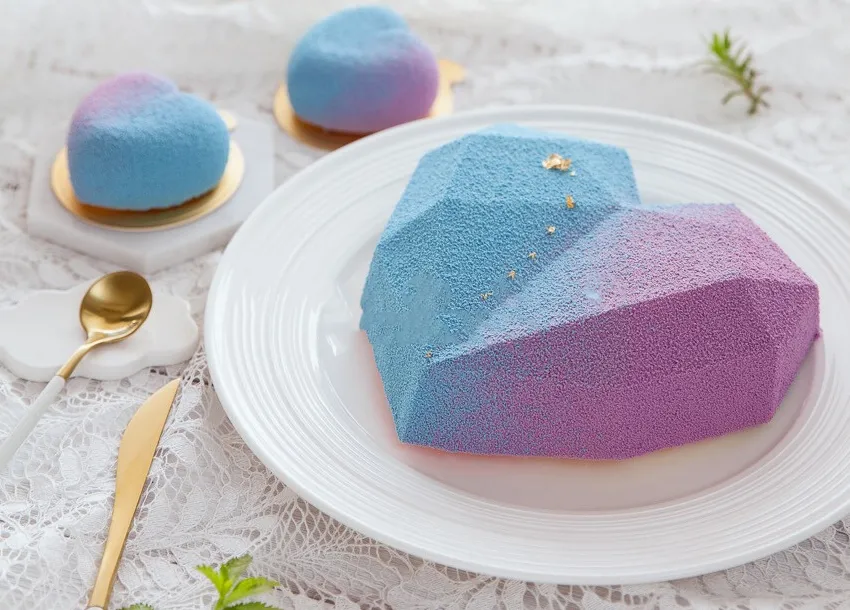 为什么创业首选小吃?小吃创业都有哪些优势与难题?