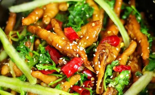 为什么创业首选小吃?小吃创业都有哪些优势与难题?