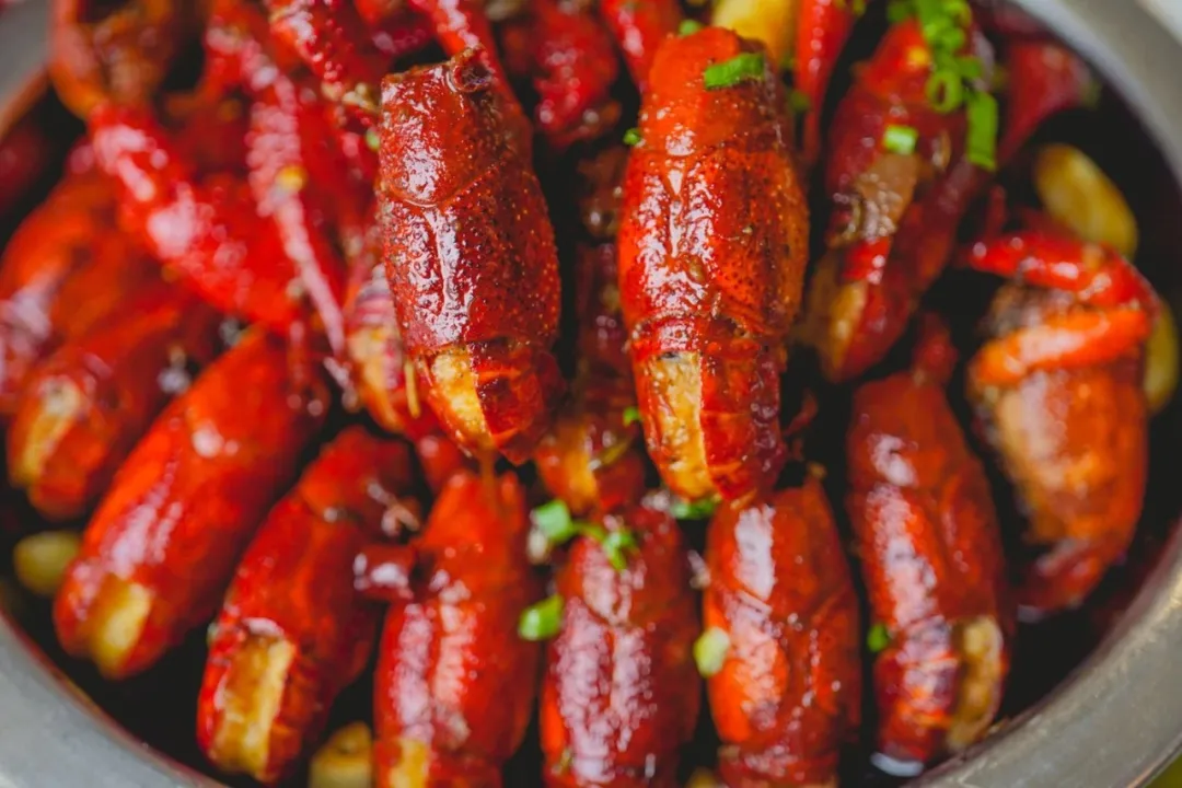 为什么创业首选小吃?小吃创业都有哪些优势与难题?