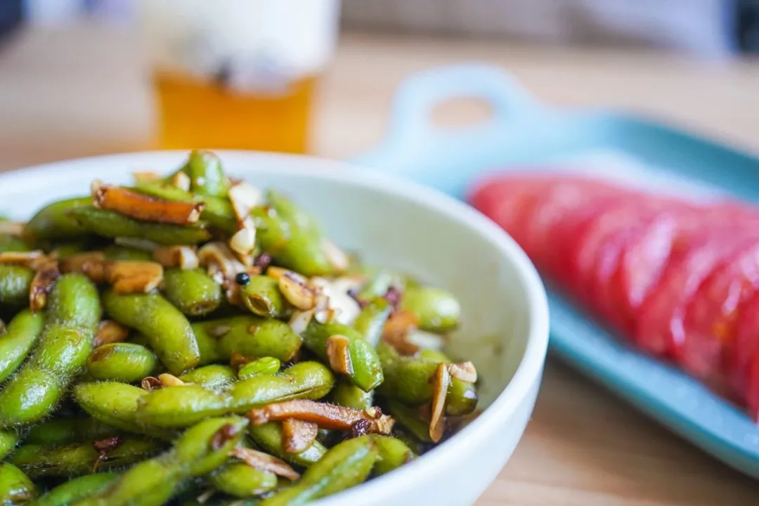 为什么创业首选小吃?小吃创业都有哪些优势与难题?