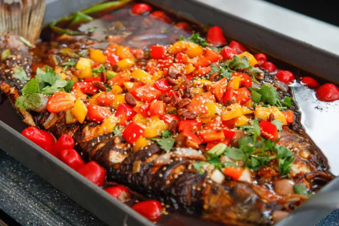 为什么创业首选小吃?小吃创业都有哪些优势与难题?