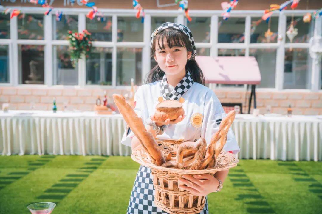 与其做流水线上的打工人,不如做紧跟时代的技术流