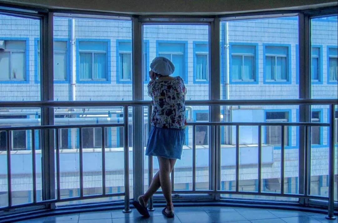 与其做流水线上的打工人,不如做紧跟时代的技术流