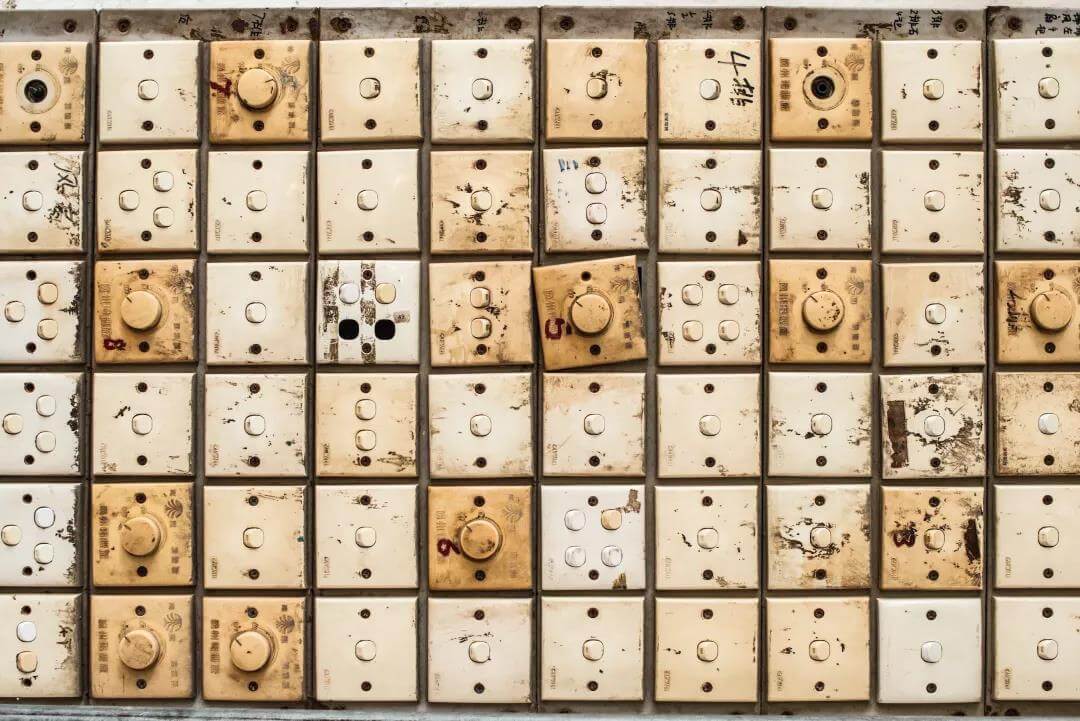 与其做流水线上的打工人,不如做紧跟时代的技术流