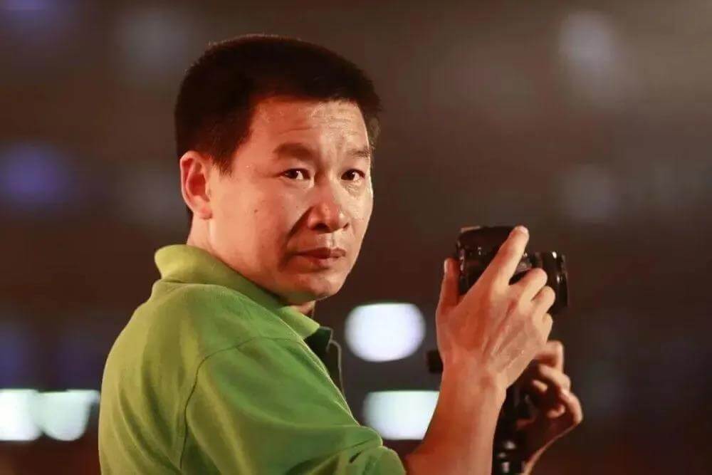 与其做流水线上的打工人,不如做紧跟时代的技术流