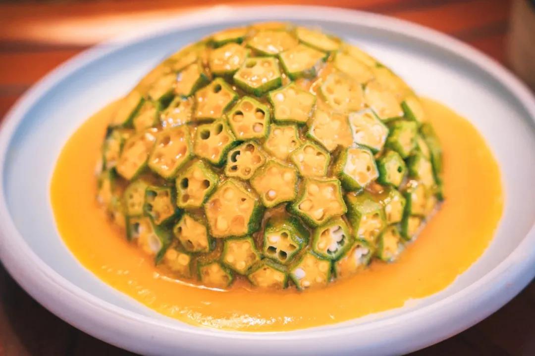 2021年餐饮创业的新趋势，你是抓住机会的那个人吗？