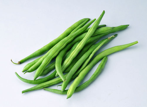 果菜类蔬菜有哪些?