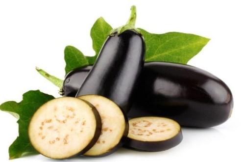 果菜类蔬菜有哪些?