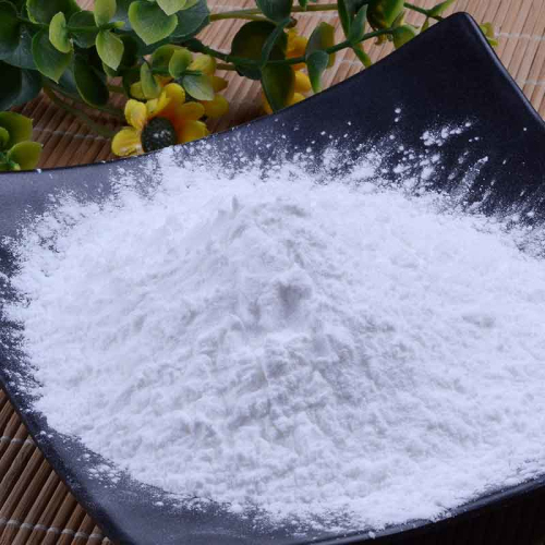 玉米淀粉 玉米淀粉是什么?有什么营养价值,对人体有害