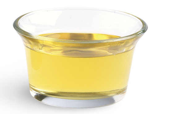 烹饪时如何使用不同的油？烹饪用油有讲究