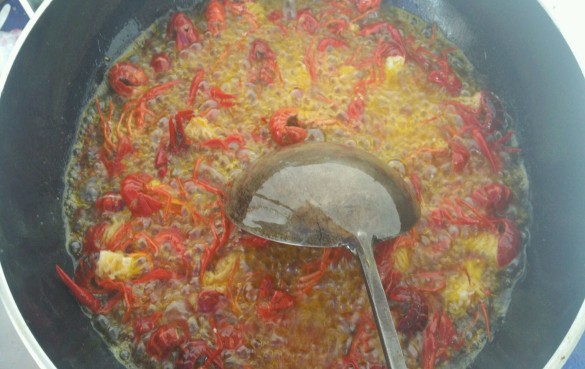 油炸 烹调对食物营养价值的影响