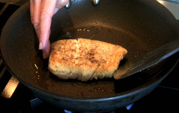 烹饪 烹调对食物营养价值的影响