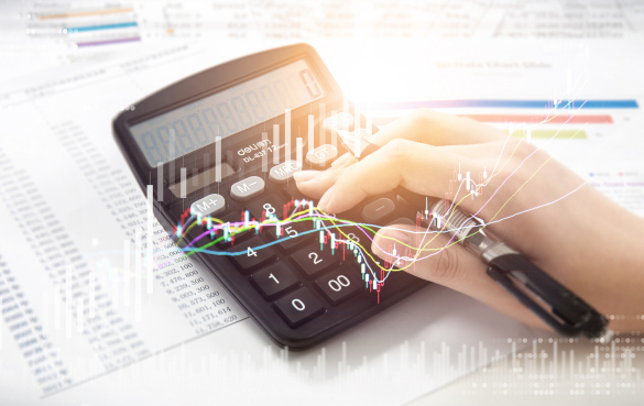 所有厨师都需要的4种非烹饪技能