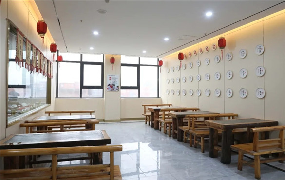 聚焦两会：这些职业教育的关键词与你有关！