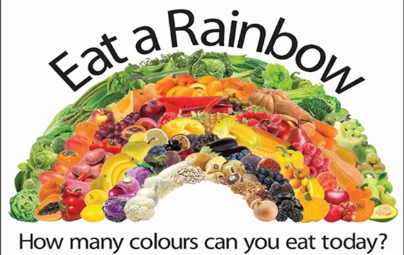 你应该吃什么饮食才能像日本女人一样长寿？