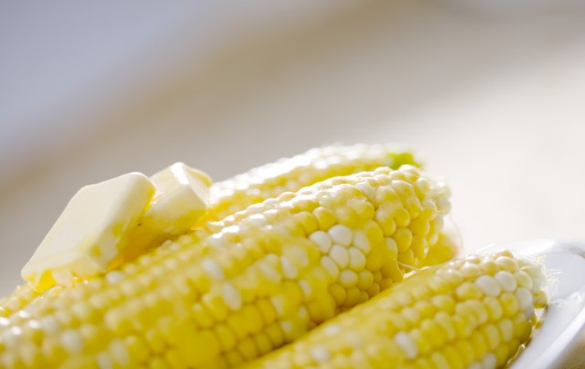 稀少糖:隐藏在食物中的新糖