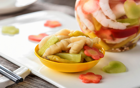 发酵食品 发酵是什么意思?发酵食品的功效与作用