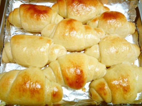 黄油面包 植物黄油的成分和营养价值-与动物黄油有什么区