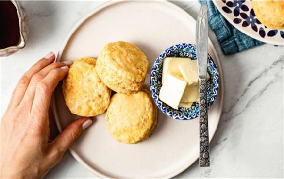 植物黄油 植物黄油的成分和营养价值-与动物黄油有什么区