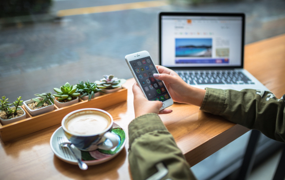 咖啡因 咖啡因是什么?有什么健康功效与副作用?