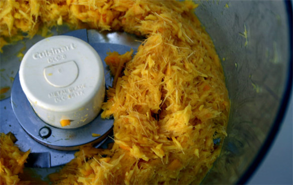 露兜树果酱 露兜树的功效与作用