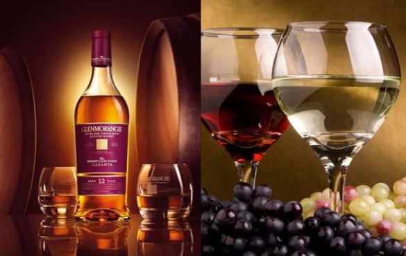 可在烹饪中取代雪利酒的替代品有哪些？