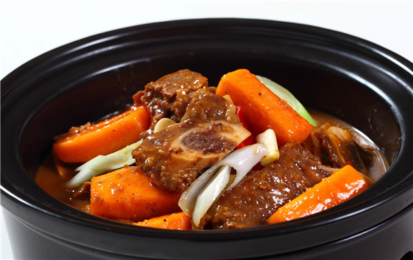 骨髓 骨髓的营养价值和功效作用