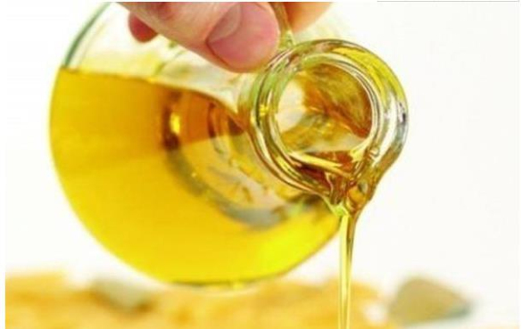 奇亚籽油 奇亚籽油的功效与作用