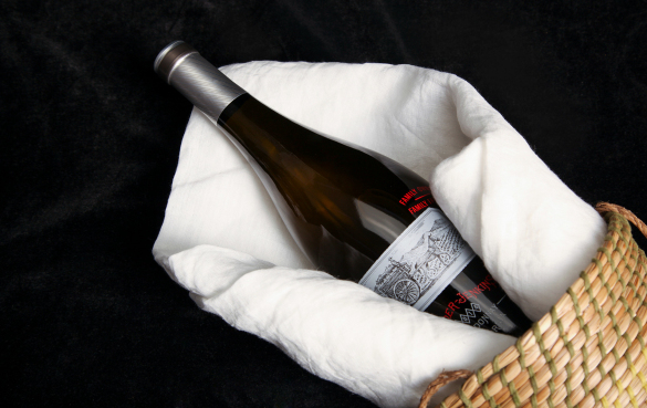 西点中常用的调味酒有哪些？