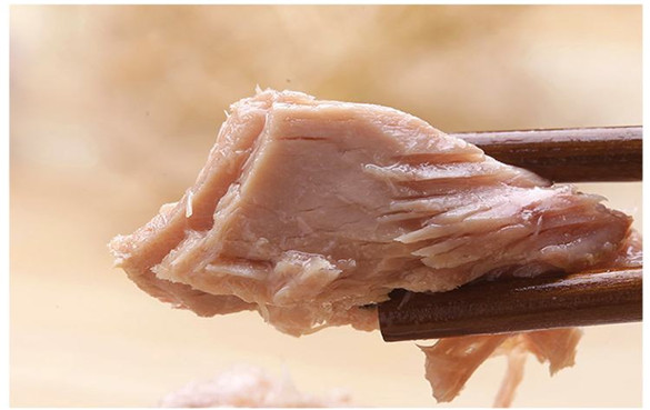 金枪鱼罐头 金枪鱼罐头健康吗?有什么危害?