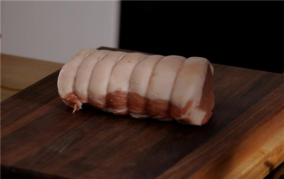 烤箱烤肉的温度和时间是多少？