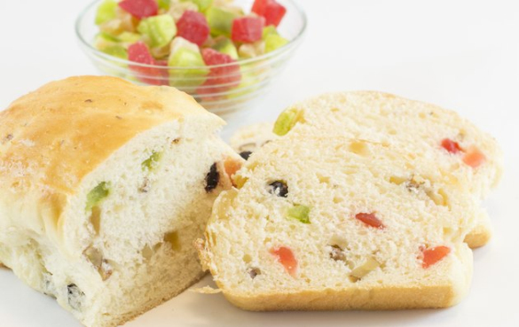 烘焙百分比怎么算？烘焙百分比与实际的换算