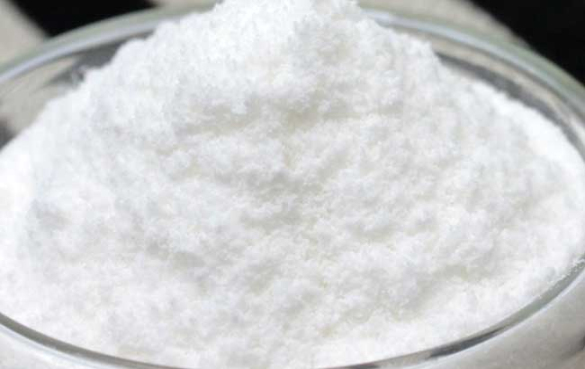 椰子粉 食品粘合剂有哪些?有什么作用?