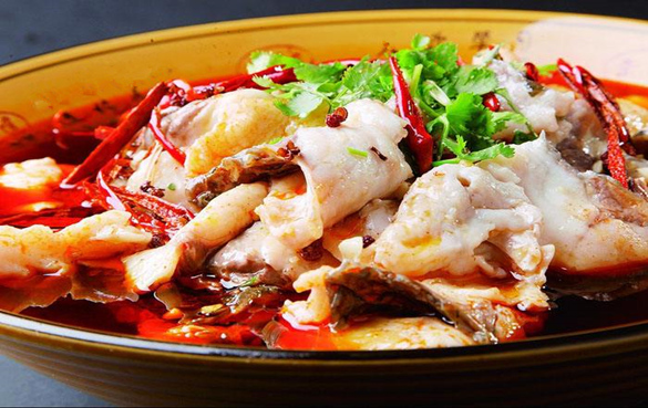 餐馆老厨师：这六道菜不要点，点菜有十大“潜规则”