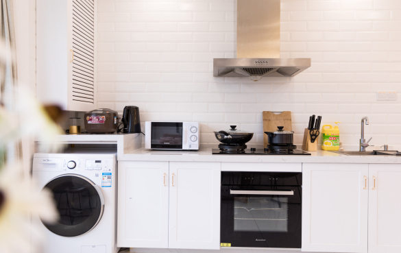 烤箱 烹饪蔬菜的4种巧妙技巧!