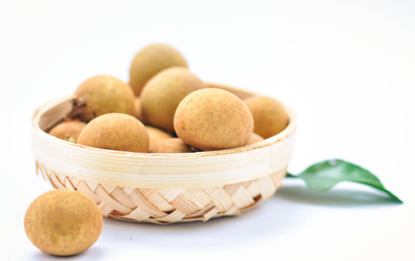 龙眼的功效与作用，有什么副作用？