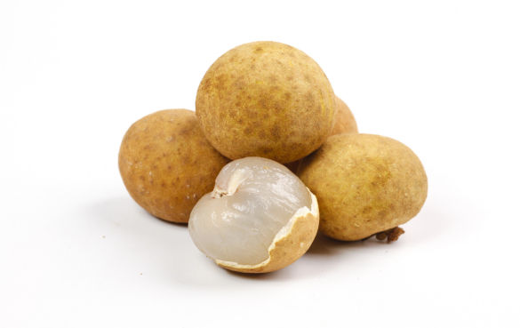 龙眼的功效与作用，有什么副作用？