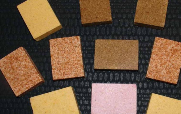 汤块 汤块是什么?怎么使用?