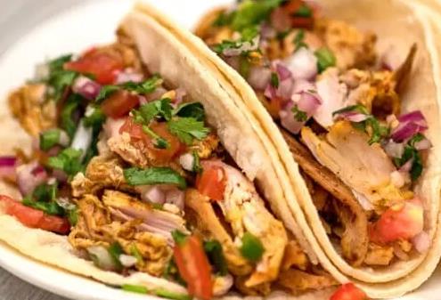 剩下的火鸡肉 汤块是什么?怎么使用?