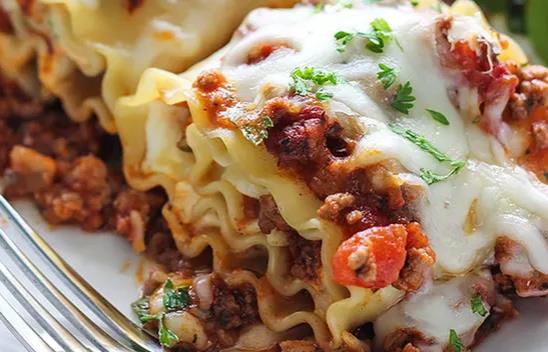 千层面卷 汤块是什么?怎么使用?