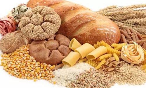 我的DNA告诉我:不要吃快餐,吃蔬菜!