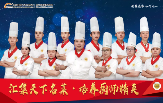 广东人的空心菜,是如何做出“浪漫感”的?