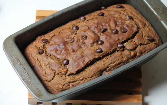苔麸面包 苔麸是什么?有什么健康功效和作用
