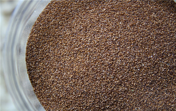 苔麸 苔麸是什么?有什么健康功效和作用