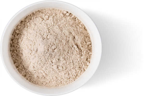 苔麸面粉 苔麸是什么?有什么健康功效和作用