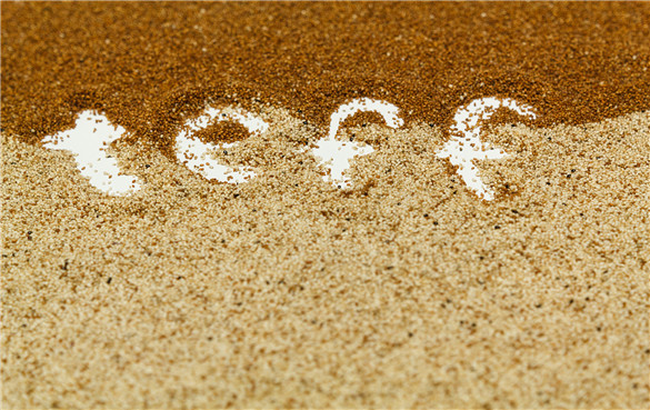 苔麸 苔麸是什么?有什么健康功效和作用