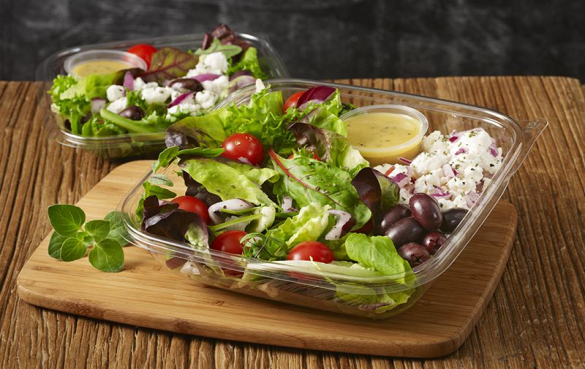 卡拉马塔橄榄 卡拉马塔橄榄的营养价值和功效作用